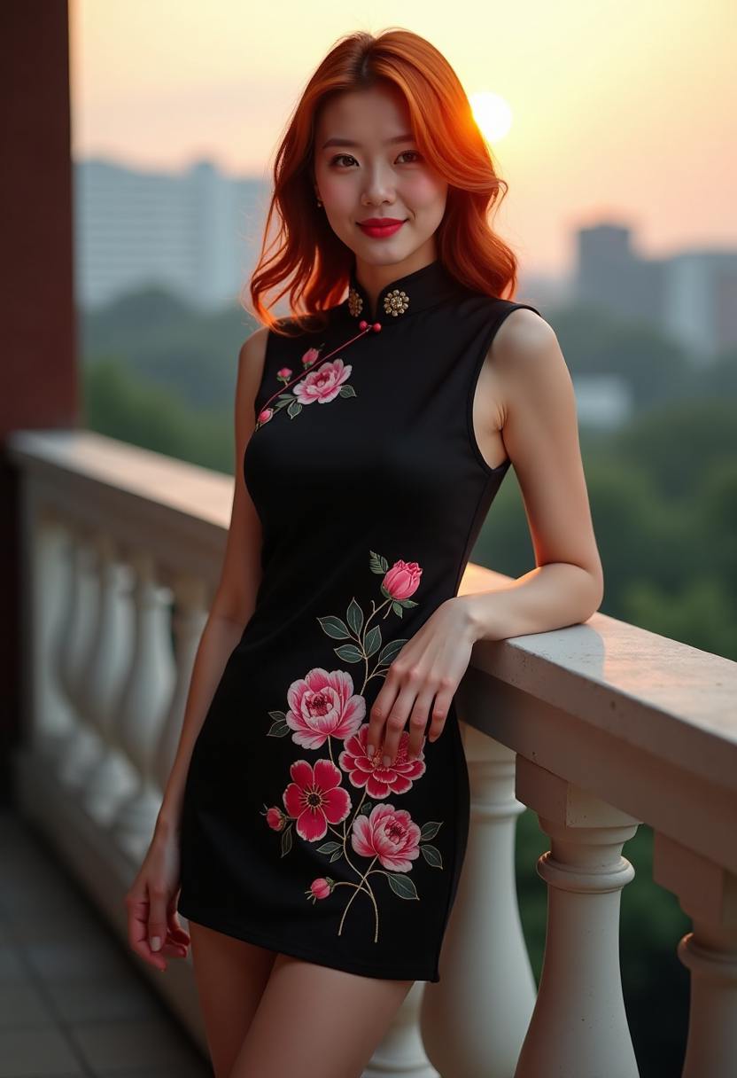 生理学公开课